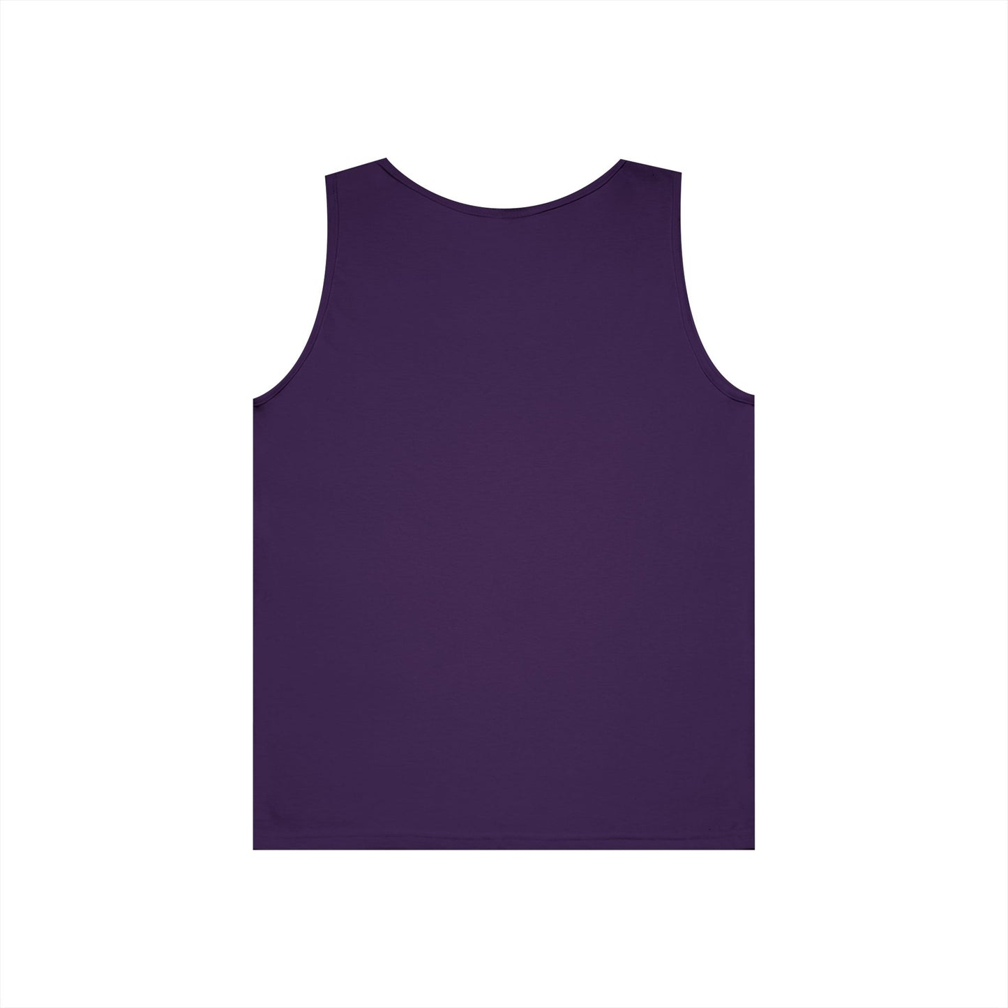 Funny Beer Tank Top, Unisex Humor Shirt, Gift for Beer Lovers, Summer Party Outfit, Casual Drinking Top