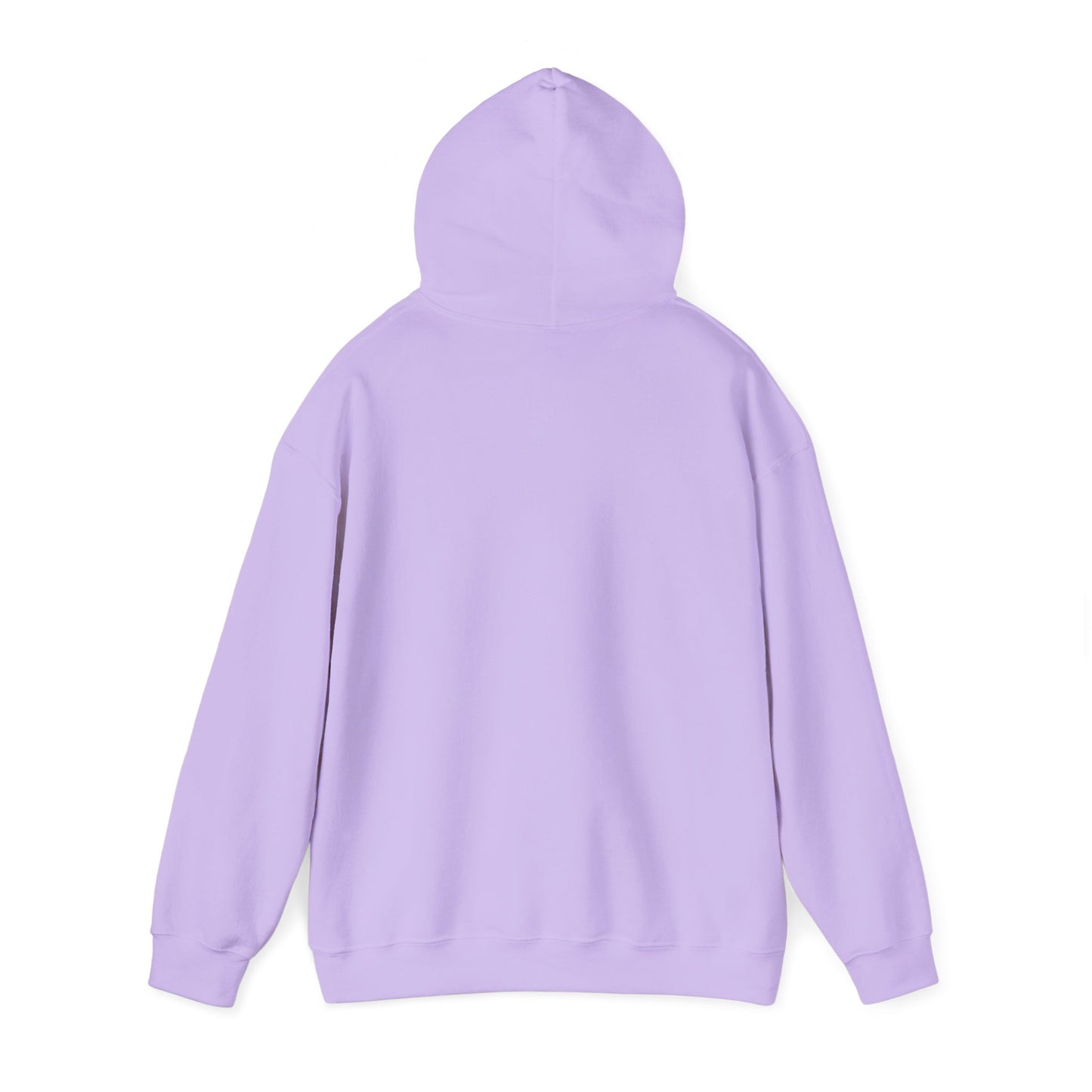 Love Yourself Hoodie - Cozy Unisex Heavy Blend Sweatshirt for Self-Care and Motivation, Perfect Gift for Friends, Positive Vibes, [...]