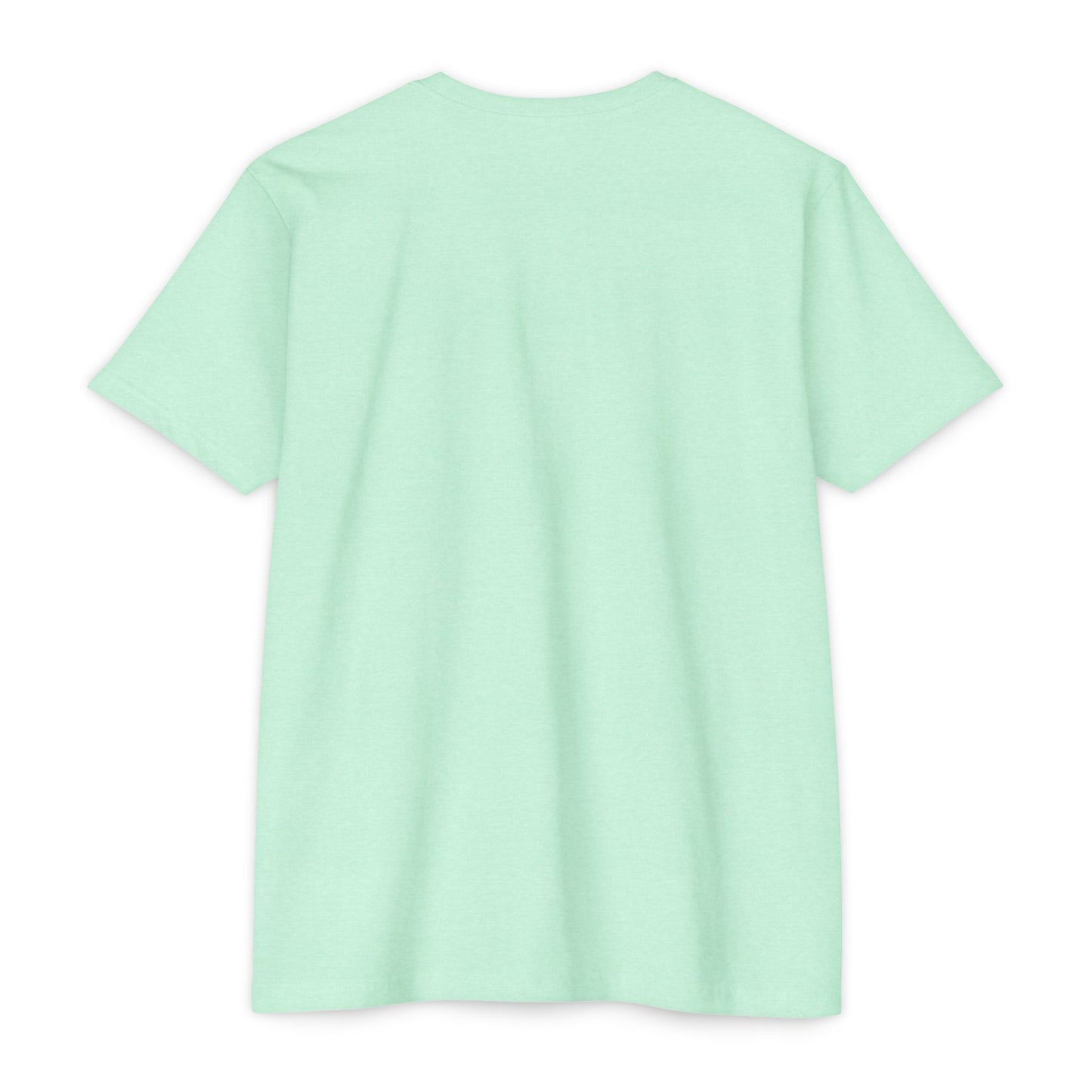 Self Love Club Unisex T-shirt | Positive Vibes, Self-Care Gift, Casual Wear, Eco-Friendly Fashion, Uplifting Apparel