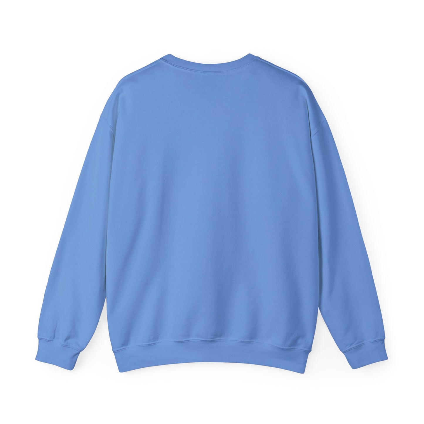 Valuable Winged Sweatshirt | Unisex Crewneck | Cozy Gift, Casual Wear, Bird Lovers, Fall Fashion, Unique Artwork