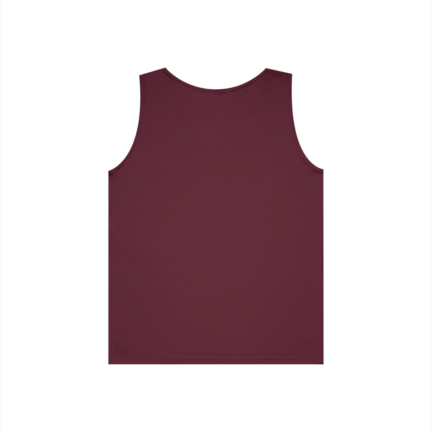 Vibrant Beast Blast Tank Top | Ultimate Summer Workout Gear, Gym Wear, Fitness Apparel, Festival Outfit, Graphic Tees