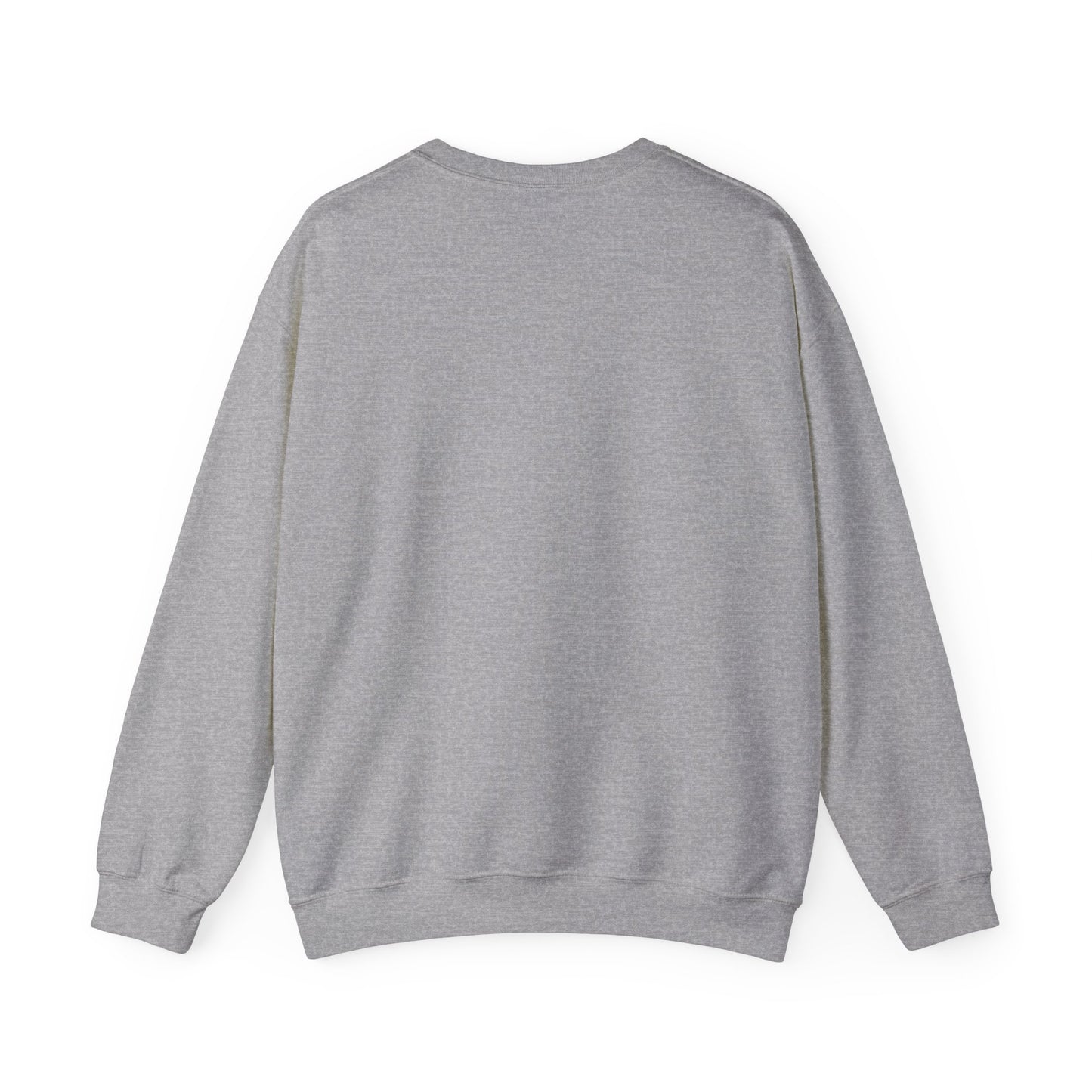 Floral Queen Sweatshirt, Perfect Gift for Her, Trendy Casual Wear, Cozy Layering Piece, Ideal for Birthdays and Celebrations