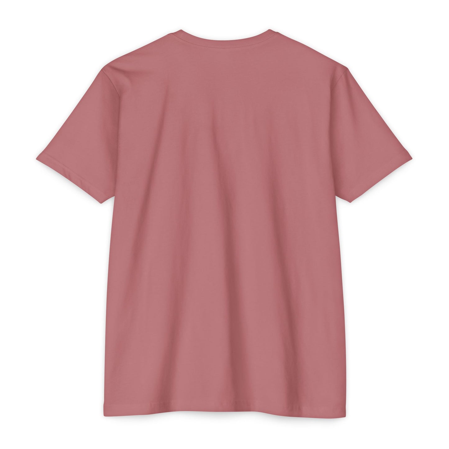 Self Love Club Unisex T-shirt | Positive Vibes, Self-Care Gift, Casual Wear, Eco-Friendly Fashion, Uplifting Apparel