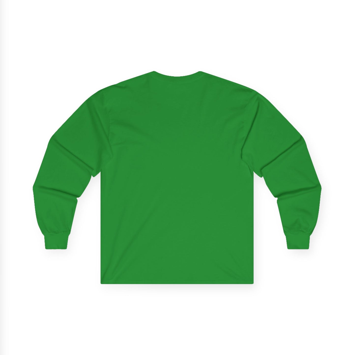 Unisex Long Sleeve Tee - Life is Wild and Free, Comfortable Casual Wear, Perfect for Nature Lovers, Gift for Adventure Seekers, Great [...]