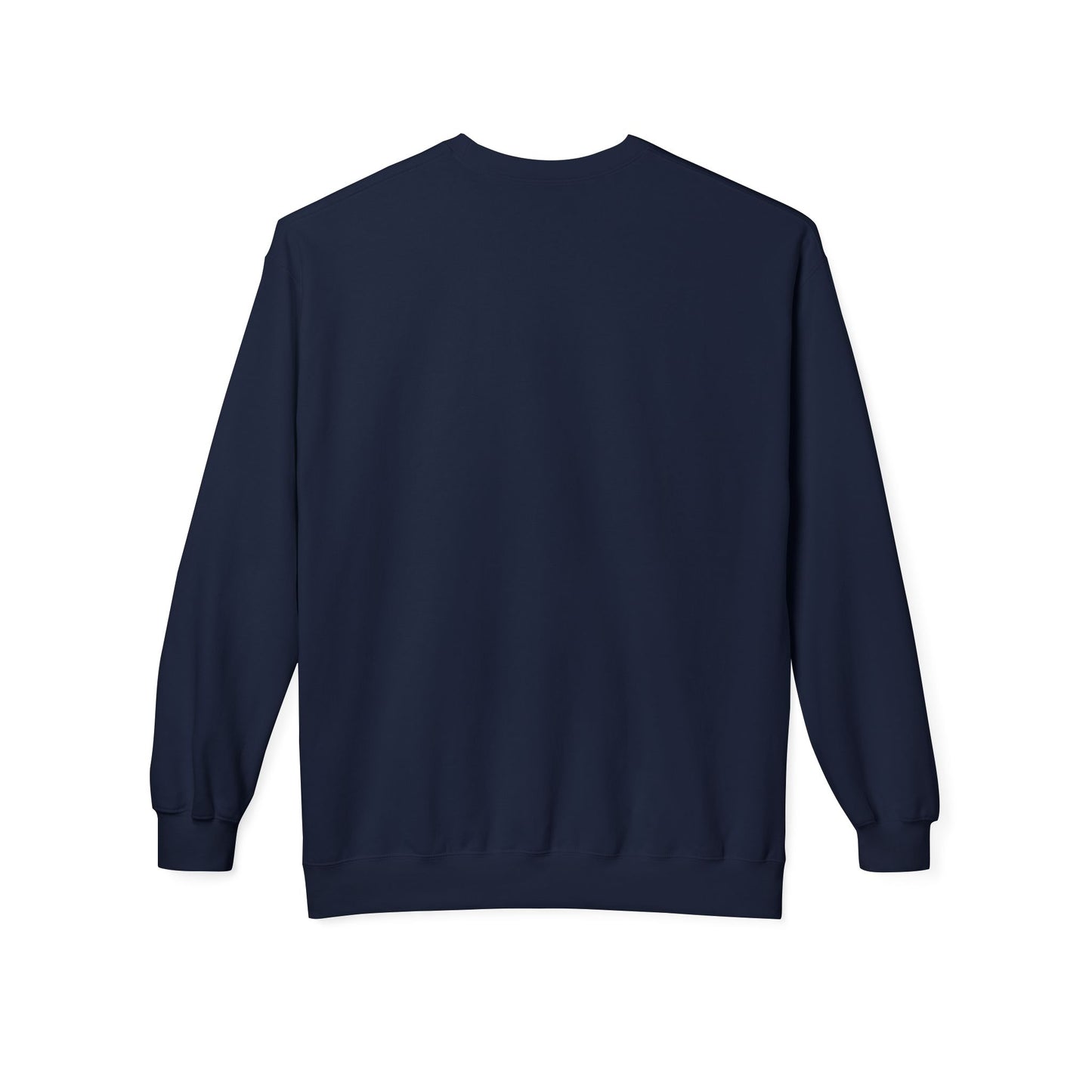 Escape The Ordinary Sweatshirt, Cozy Crewneck for Relaxation, Ideal for Gift or Casual Wear, Perfect for Fall and Winter