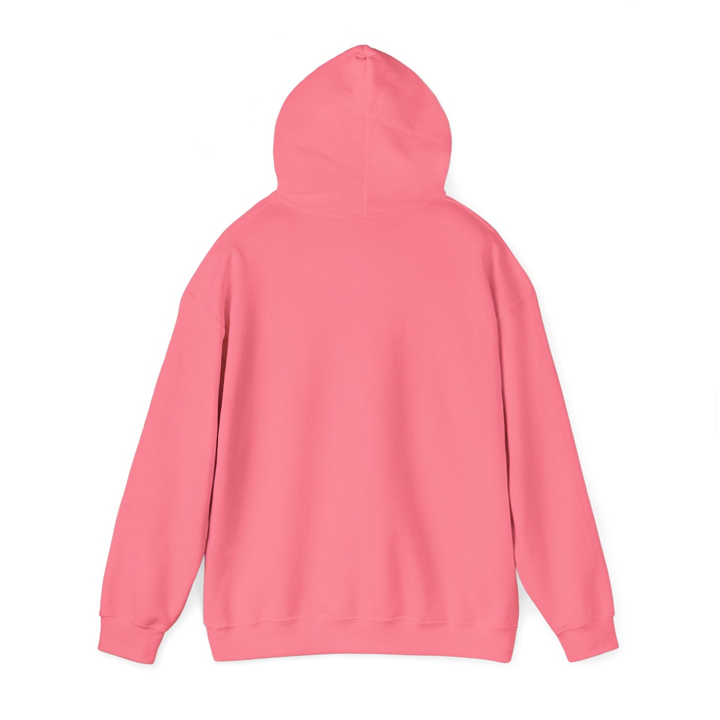 Love Yourself Hoodie - Cozy Unisex Heavy Blend Sweatshirt for Self-Care and Motivation, Perfect Gift for Friends, Positive Vibes, [...]