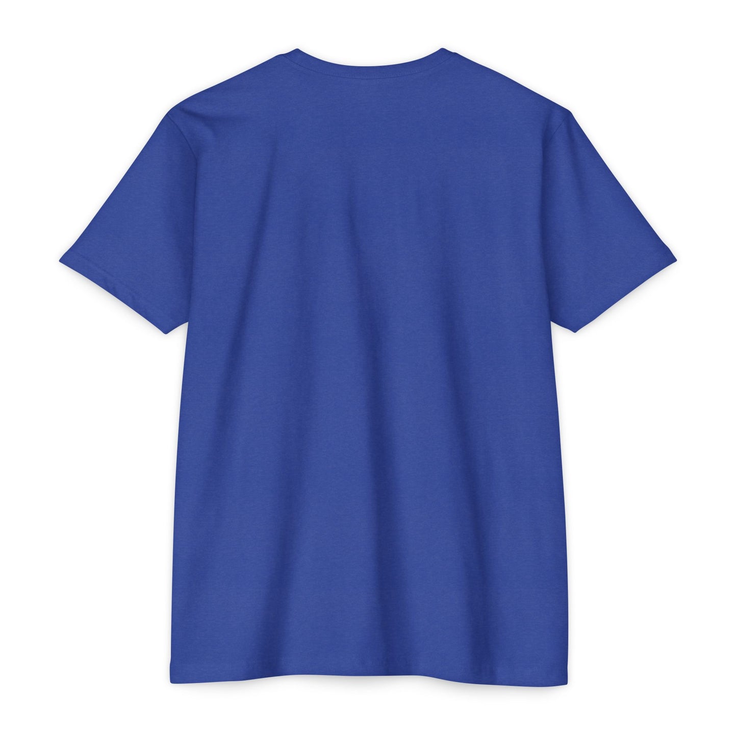 Self Love Club Unisex T-shirt | Positive Vibes, Self-Care Gift, Casual Wear, Eco-Friendly Fashion, Uplifting Apparel
