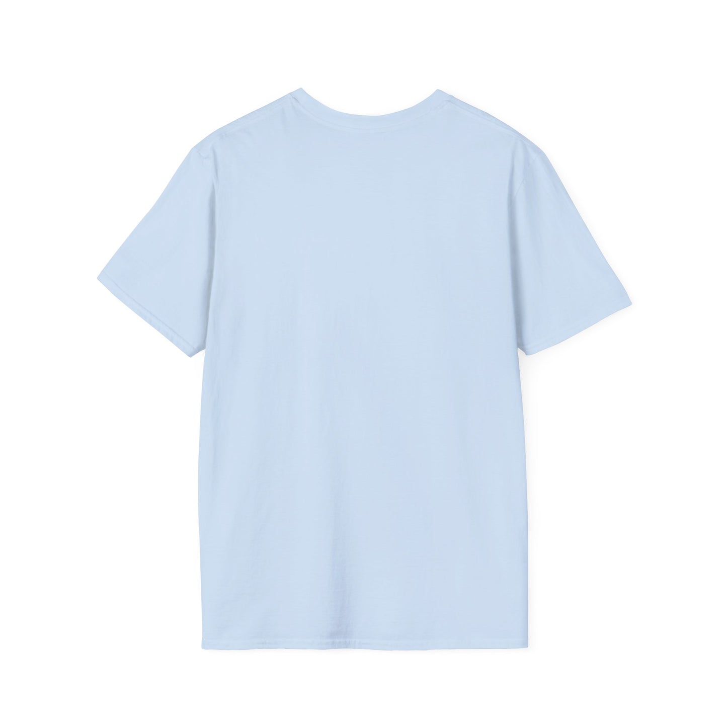 Coastal Clubs T-Shirt | Relaxed Beach Vibe | Perfect for Summer, Vacation, Gifts, Relaxation, Casual Wear