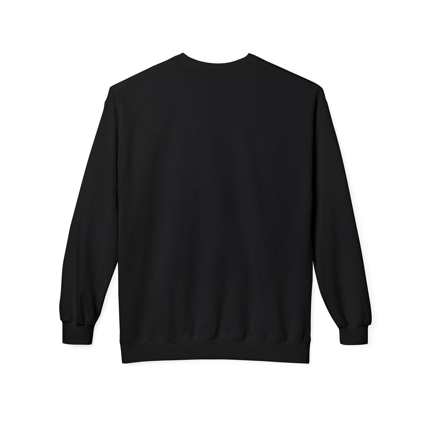 Escape The Ordinary Sweatshirt, Cozy Crewneck for Relaxation, Ideal for Gift or Casual Wear, Perfect for Fall and Winter