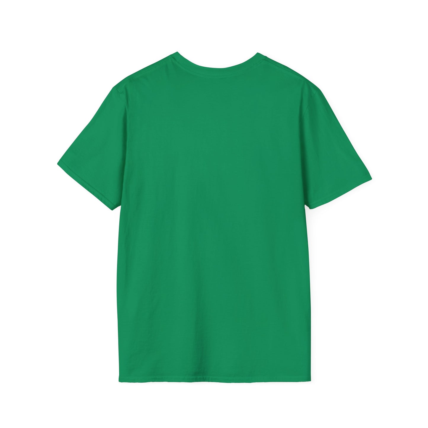 Coastal Clubs T-Shirt | Relaxed Beach Vibe | Perfect for Summer, Vacation, Gifts, Relaxation, Casual Wear