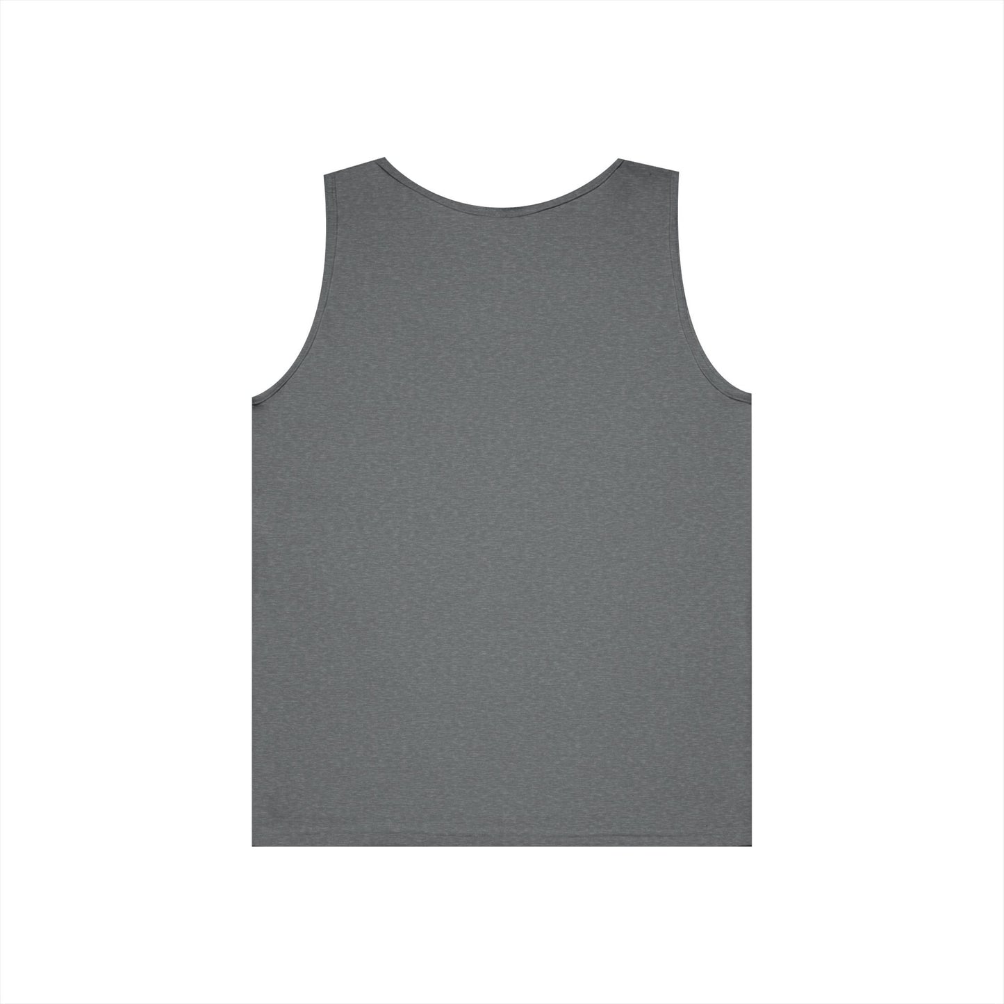Vibrant Beast Blast Tank Top | Ultimate Summer Workout Gear, Gym Wear, Fitness Apparel, Festival Outfit, Graphic Tees