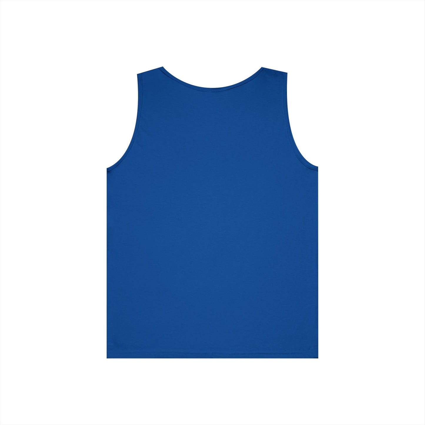 Funny Beer Tank Top, Unisex Humor Shirt, Gift for Beer Lovers, Summer Party Outfit, Casual Drinking Top