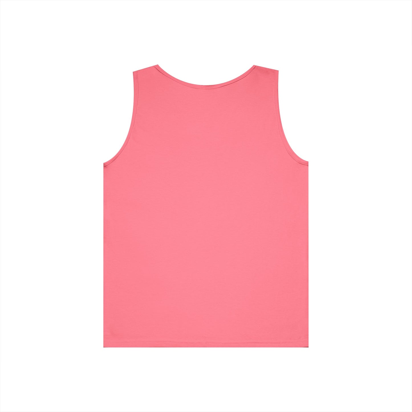 Funny Beer Tank Top, Unisex Humor Shirt, Gift for Beer Lovers, Summer Party Outfit, Casual Drinking Top