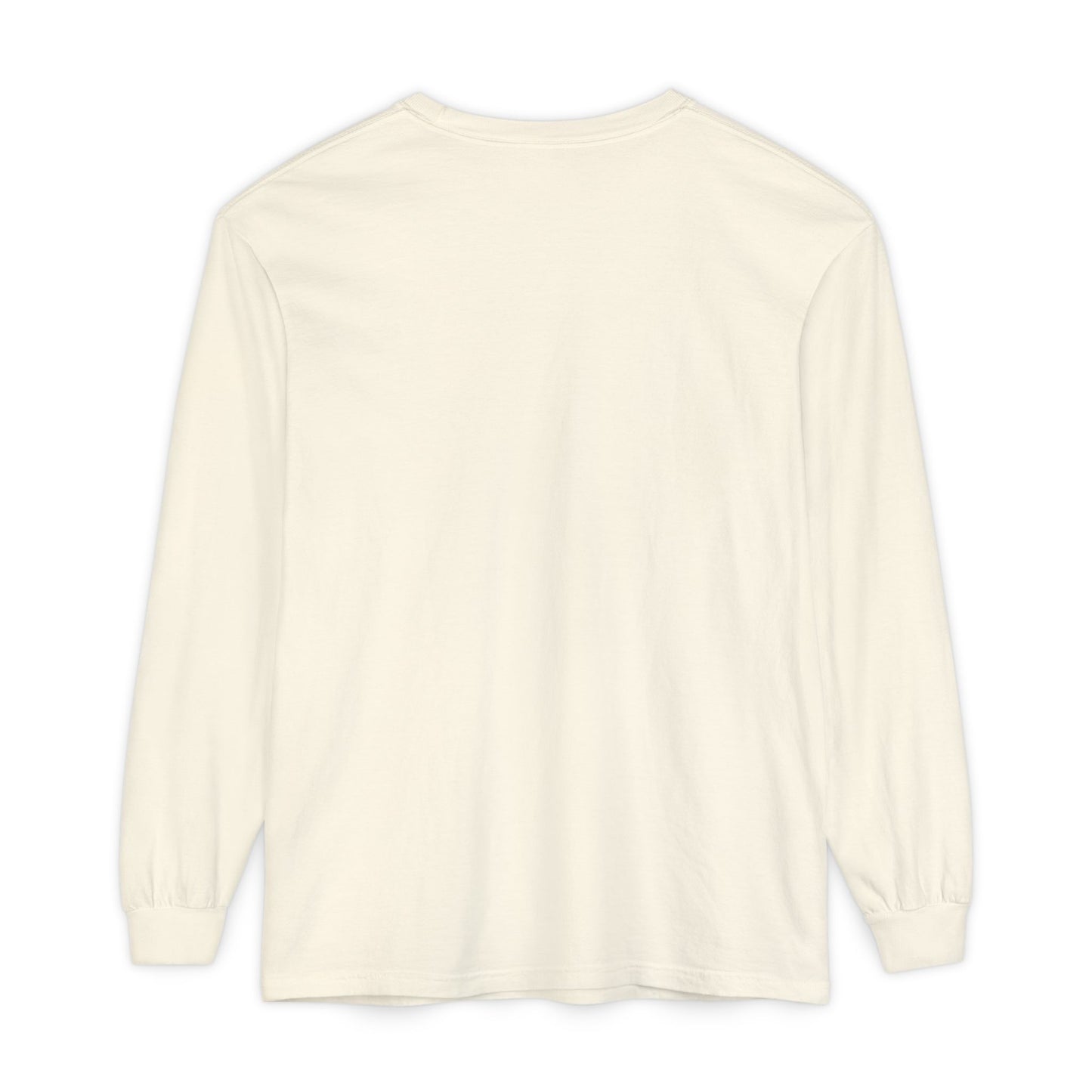 Travel-Themed Long Sleeve T-Shirt, Love Live Travel Shirt, Wanderlust Gift, Adventure Tee, Perfect for Travelers and Adventurers
