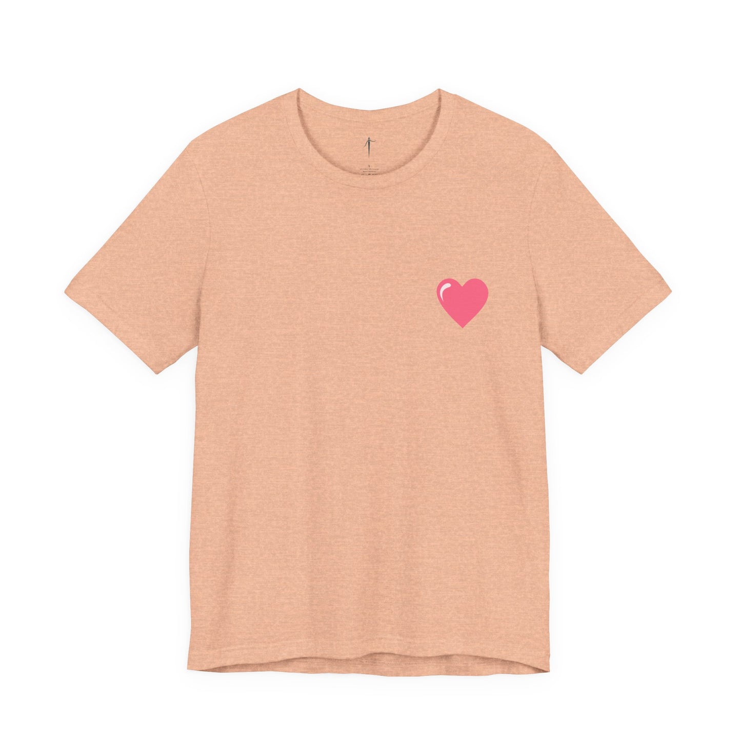 You Can Do Great Things Tee, Motivational T-Shirt, Inspirational Apparel, Positive Vibes Shirt, Gift for Women, Self-Care Everyday Wear