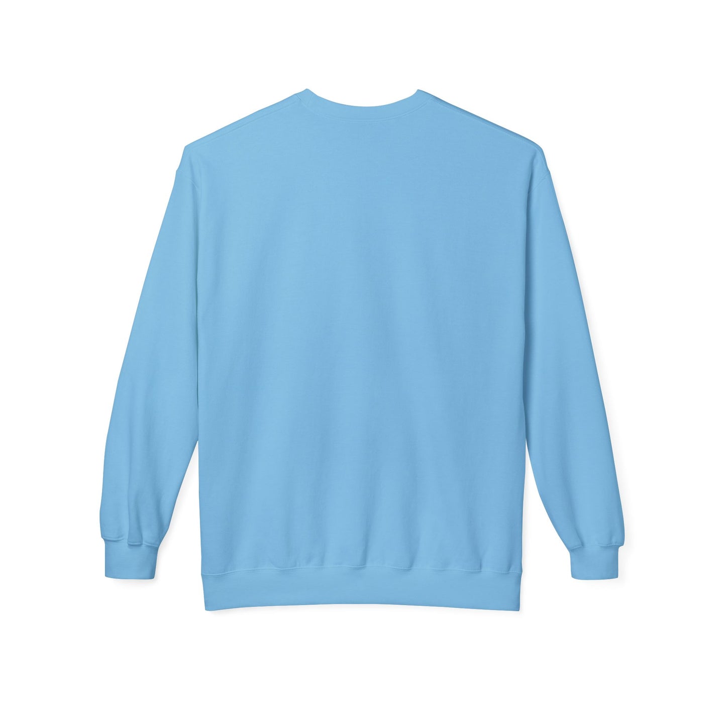 Be You Tiful Fleece Sweatshirt - Cozy Unisex Crewneck, Perfect Gift for Self-Love and Motivation, Comfortable Everyday Wear, Ideal for [...]