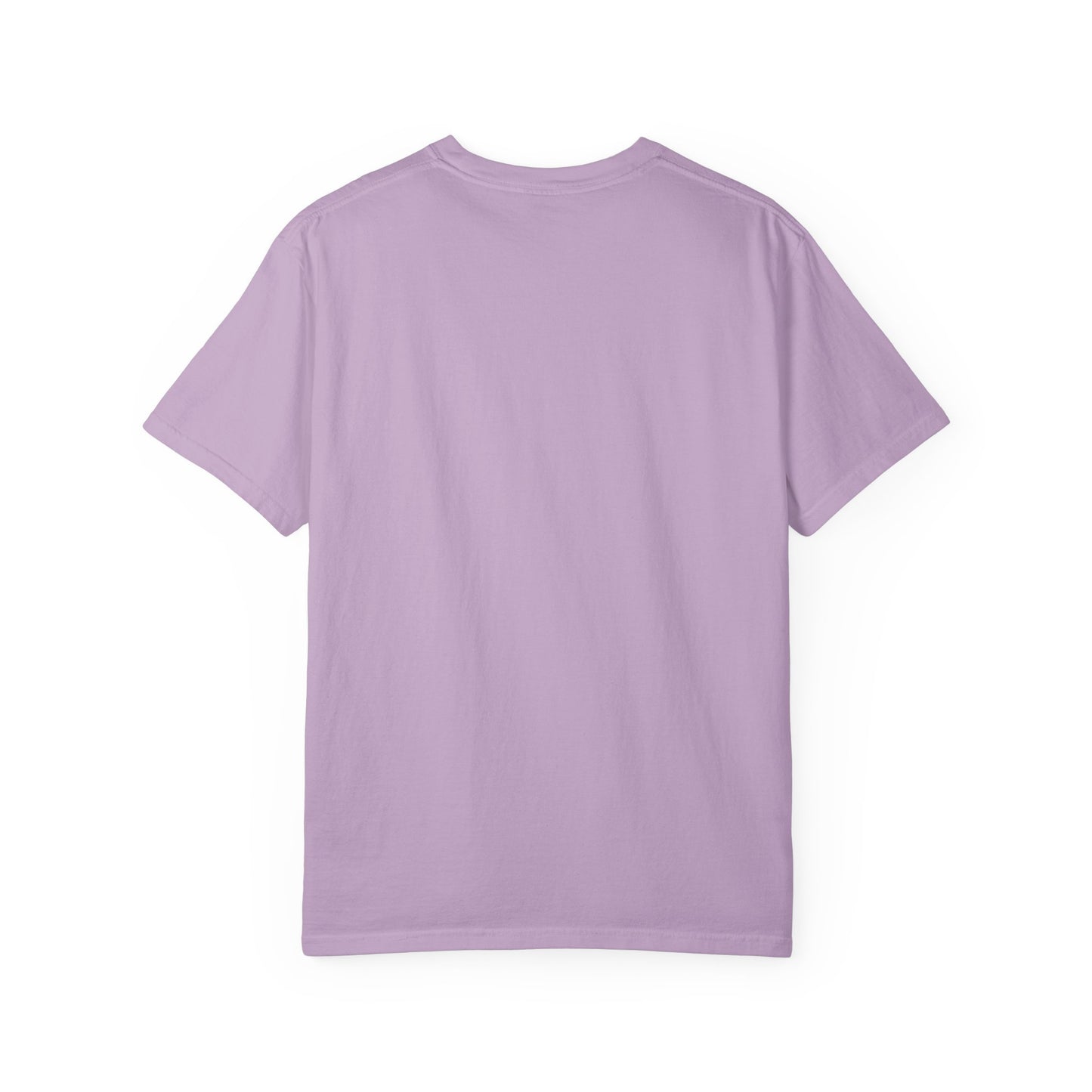 Cute Cartoon T-Shirt with 'LABUBU' Design, Adorable Apparel for Kids and Adults, Perfect for Casual Wear, Gifts, and Celebrations
