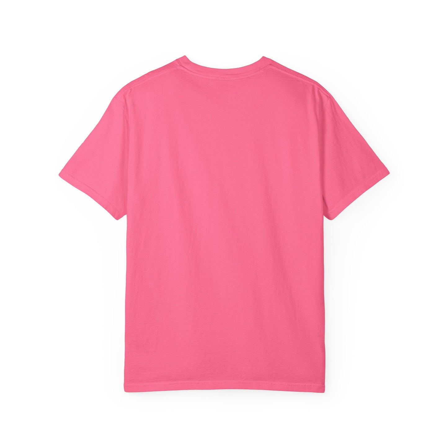 Cute Cartoon T-Shirt with 'LABUBU' Design, Adorable Apparel for Kids and Adults, Perfect for Casual Wear, Gifts, and Celebrations