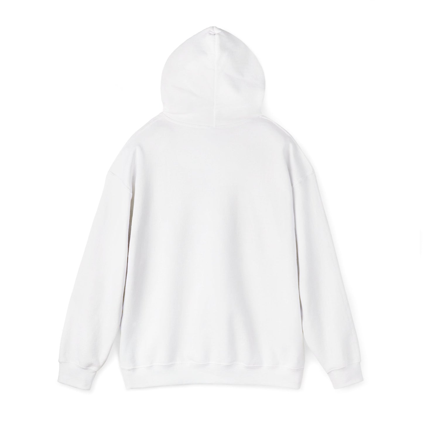 Love Yourself Hoodie - Cozy Unisex Heavy Blend Sweatshirt for Self-Care and Motivation, Perfect Gift for Friends, Positive Vibes, [...]