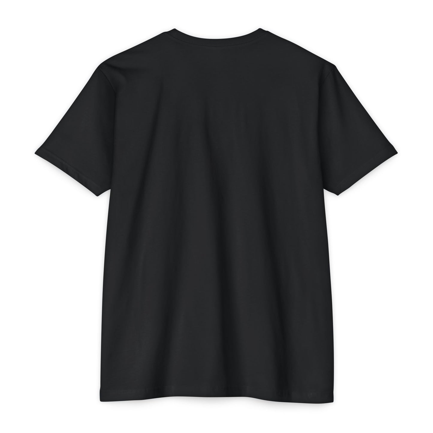 Self Love Club Unisex T-shirt | Positive Vibes, Self-Care Gift, Casual Wear, Eco-Friendly Fashion, Uplifting Apparel