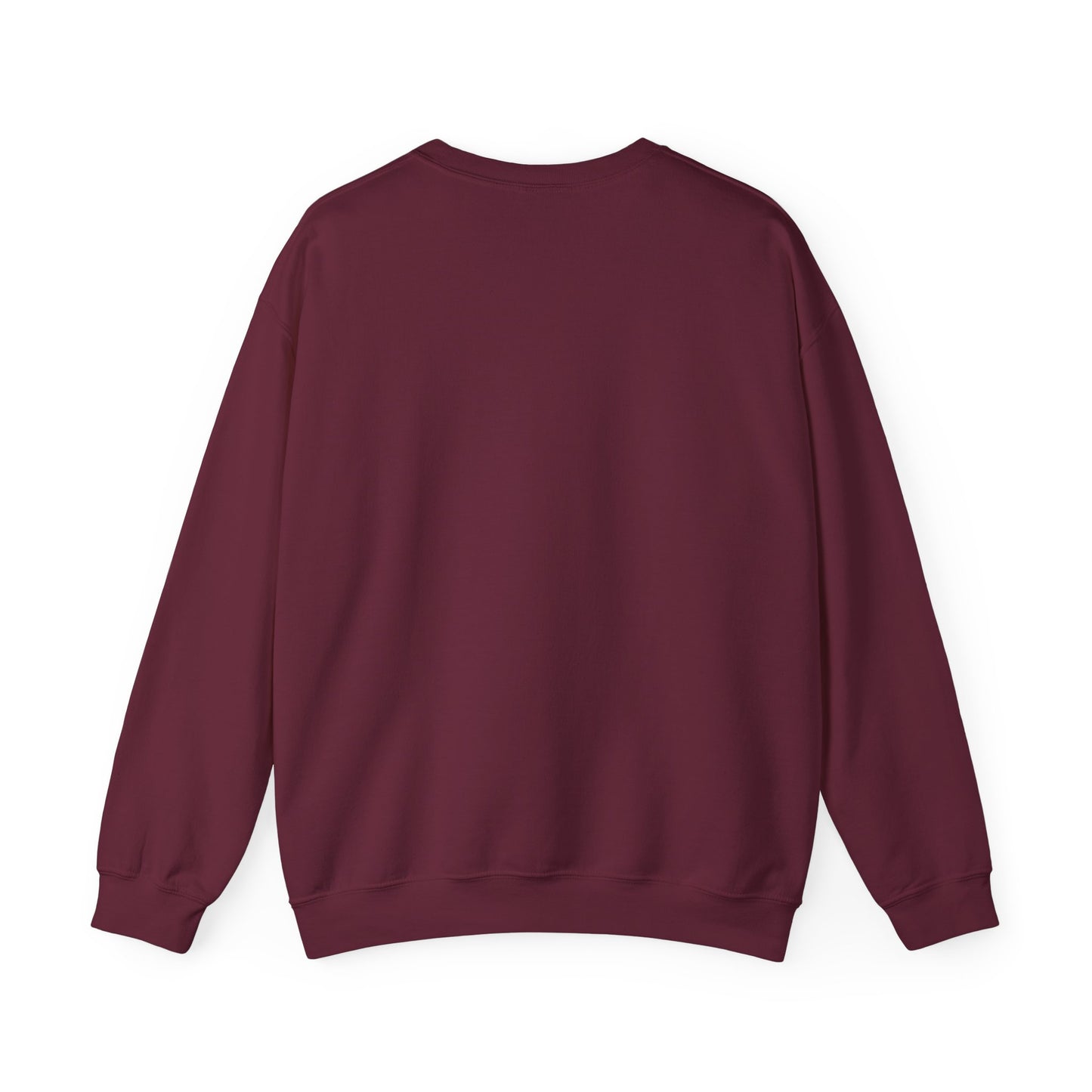 Floral Queen Sweatshirt, Perfect Gift for Her, Trendy Casual Wear, Cozy Layering Piece, Ideal for Birthdays and Celebrations