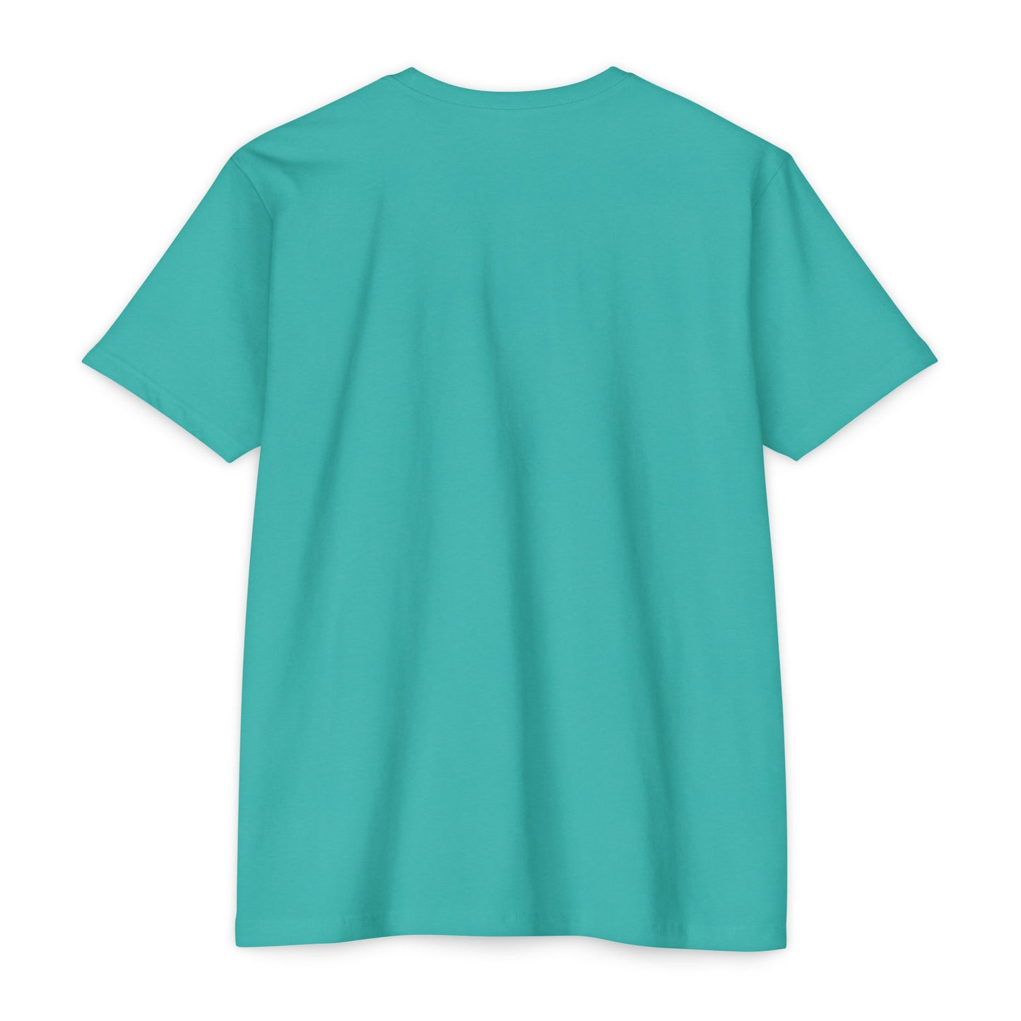 Self Love Club Unisex T-shirt | Positive Vibes, Self-Care Gift, Casual Wear, Eco-Friendly Fashion, Uplifting Apparel
