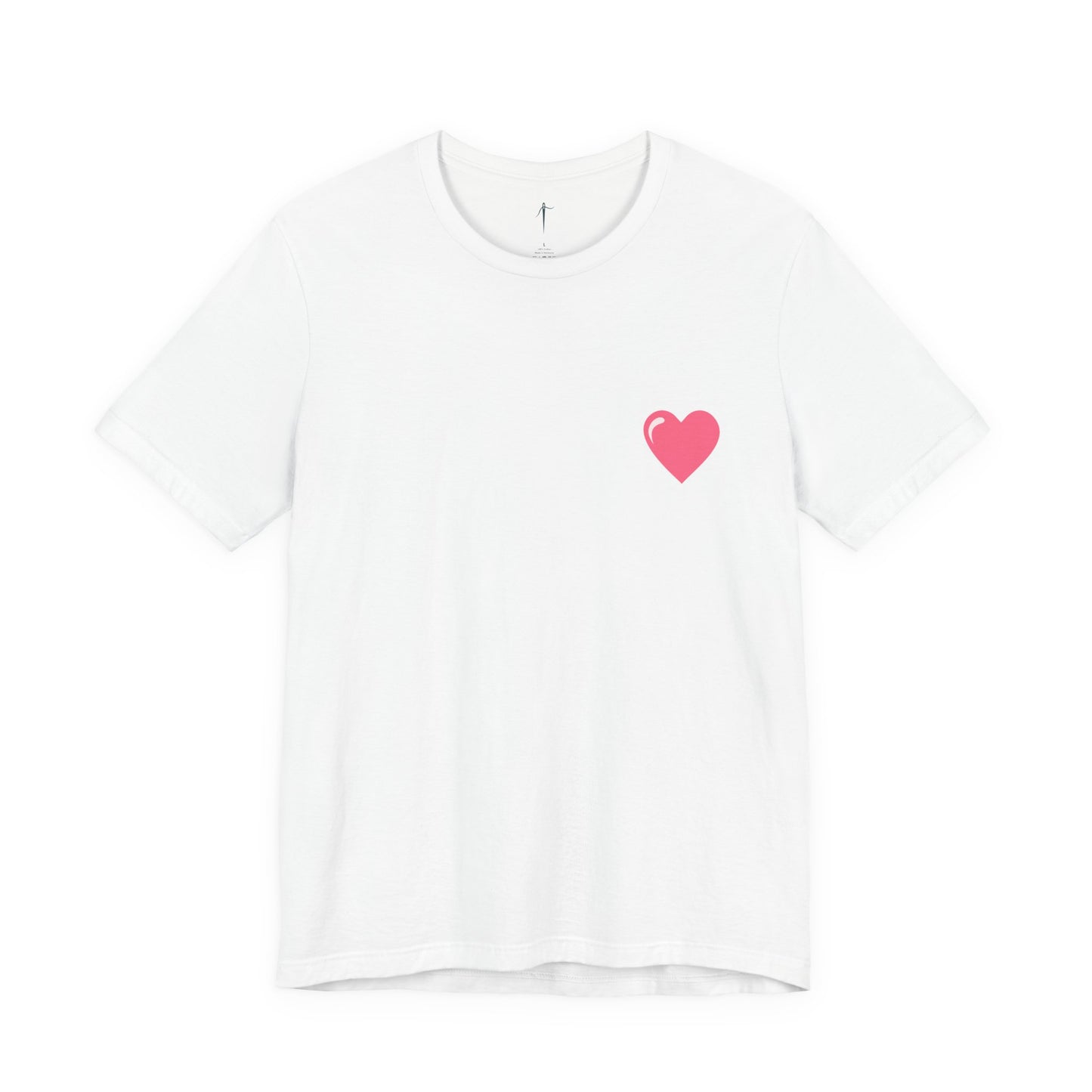 You Can Do Great Things Tee, Motivational T-Shirt, Inspirational Apparel, Positive Vibes Shirt, Gift for Women, Self-Care Everyday Wear