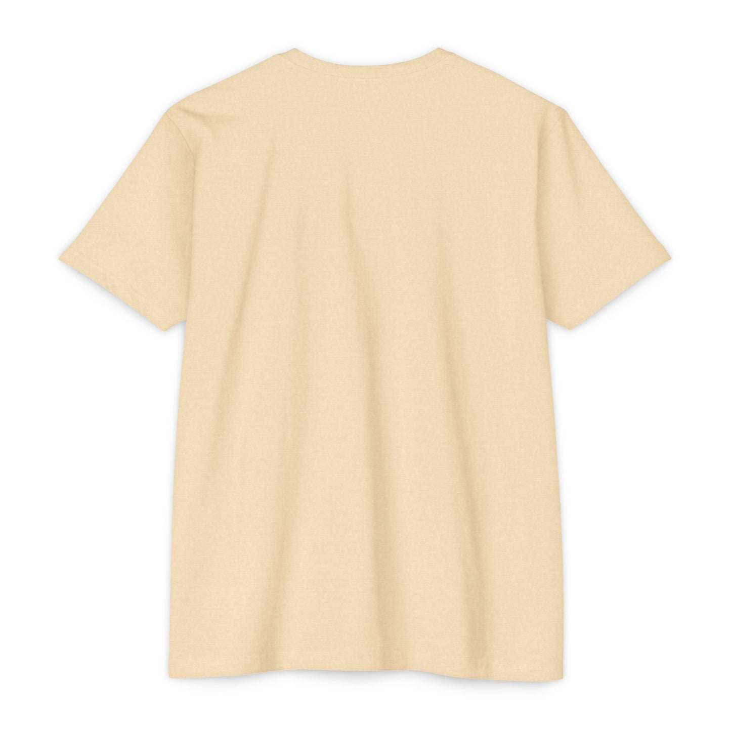 Self Love Club Unisex T-shirt | Positive Vibes, Self-Care Gift, Casual Wear, Eco-Friendly Fashion, Uplifting Apparel