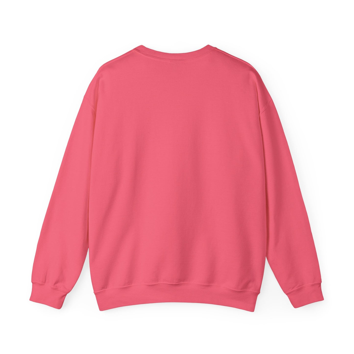 Floral Queen Sweatshirt, Perfect Gift for Her, Trendy Casual Wear, Cozy Layering Piece, Ideal for Birthdays and Celebrations