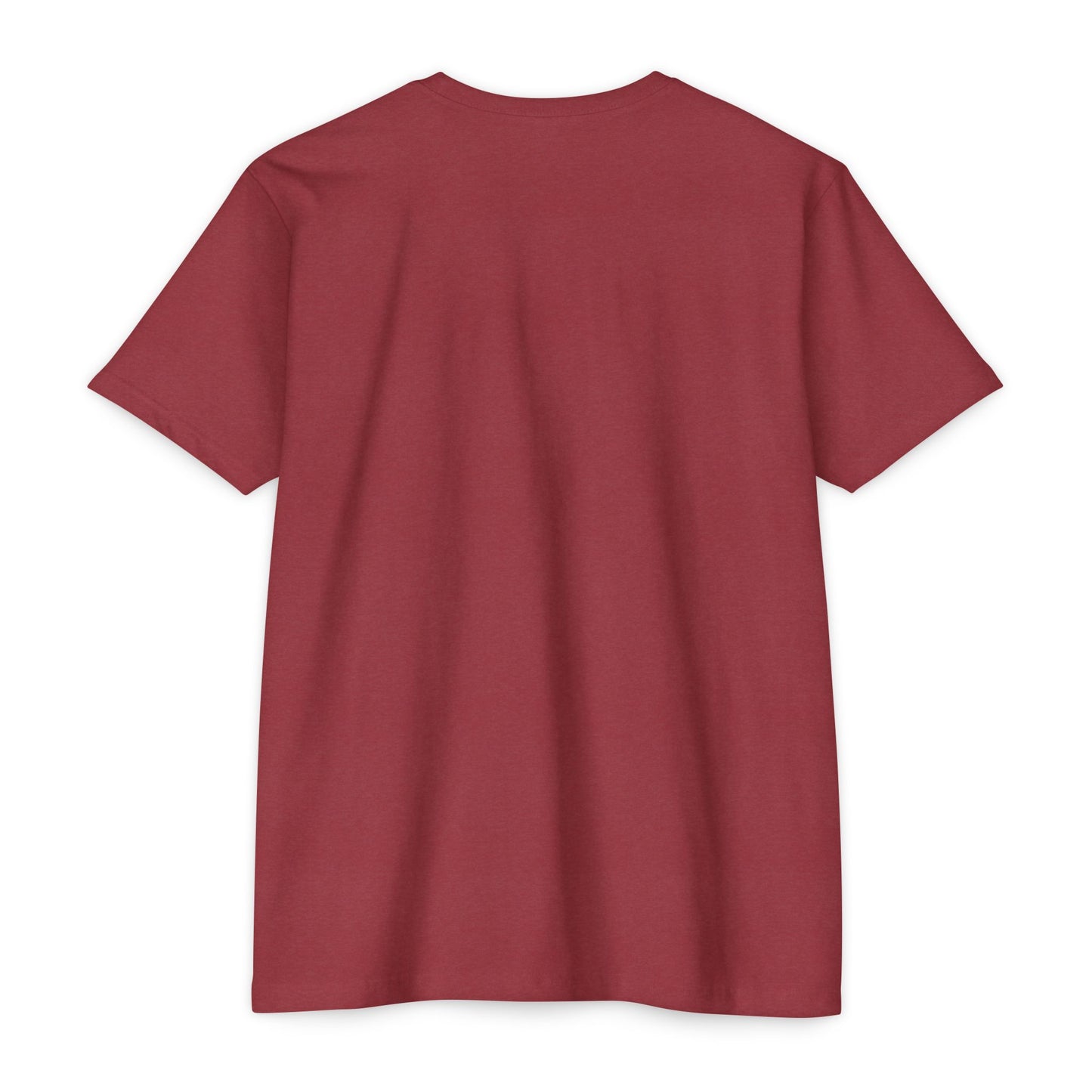 Self Love Club Unisex T-shirt | Positive Vibes, Self-Care Gift, Casual Wear, Eco-Friendly Fashion, Uplifting Apparel