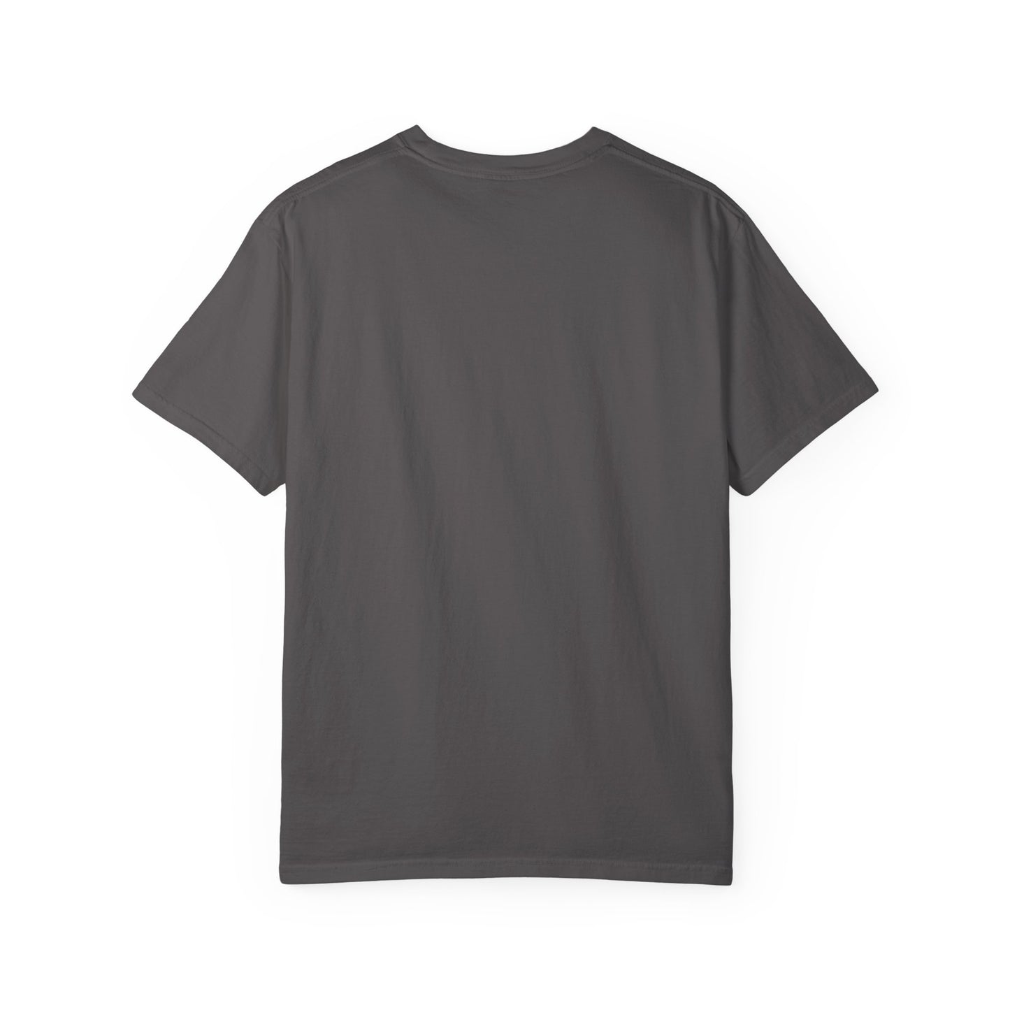 Retro 'Better Days Ahead' Unisex T-Shirt, Positive Vibe Tee, Casual Wear, Gift for Friends, Summer Style, Relaxed Fit