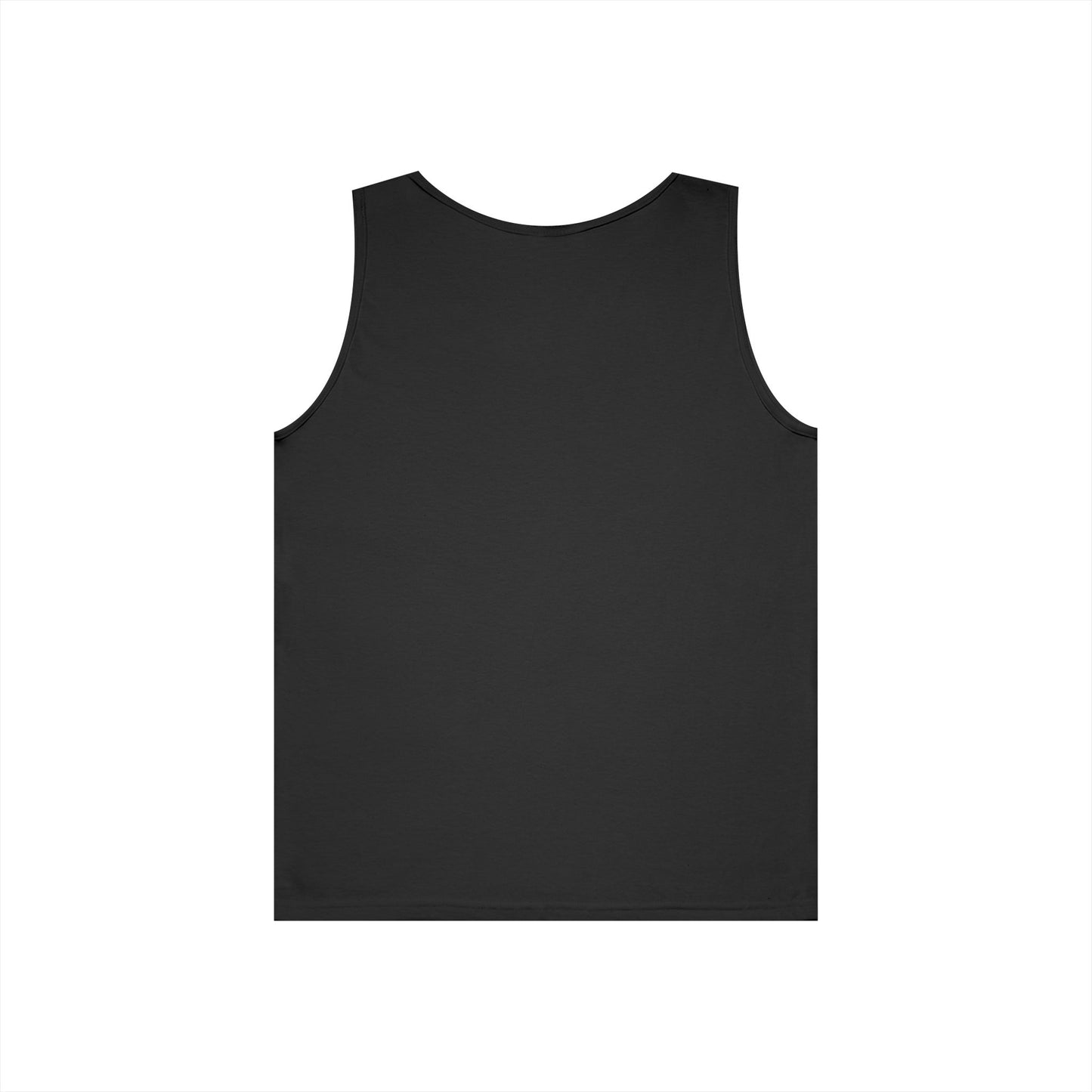Funny Beer Tank Top, Unisex Humor Shirt, Gift for Beer Lovers, Summer Party Outfit, Casual Drinking Top