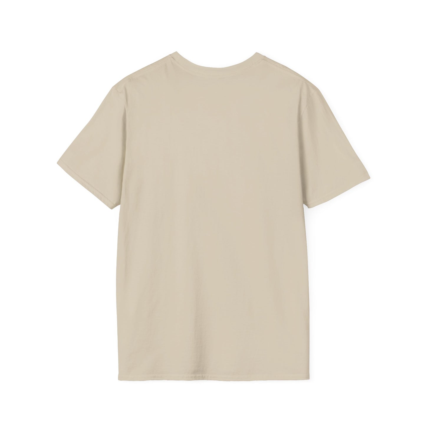 Coastal Clubs T-Shirt | Relaxed Beach Vibe | Perfect for Summer, Vacation, Gifts, Relaxation, Casual Wear