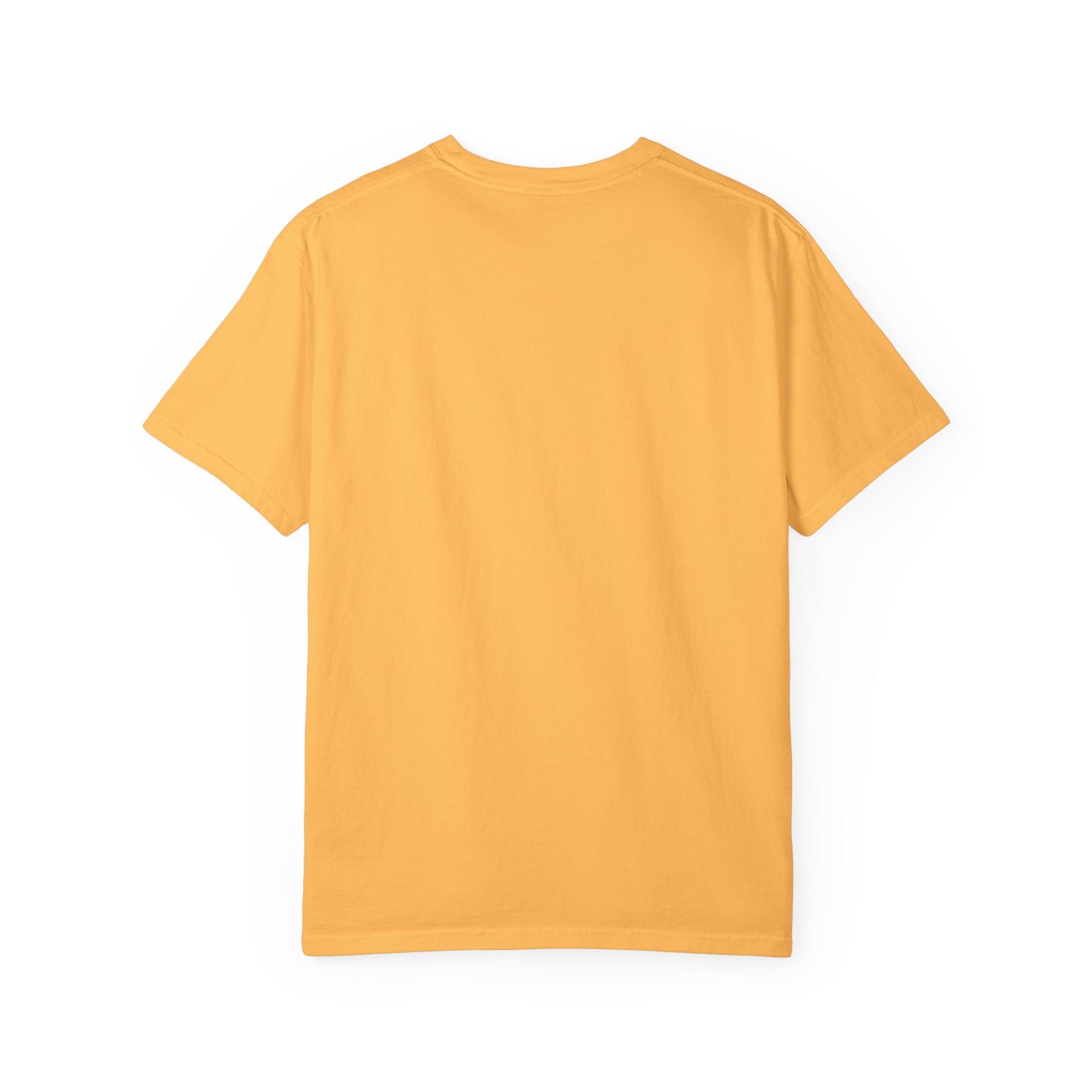 Cute Cartoon T-Shirt with 'LABUBU' Design, Adorable Apparel for Kids and Adults, Perfect for Casual Wear, Gifts, and Celebrations