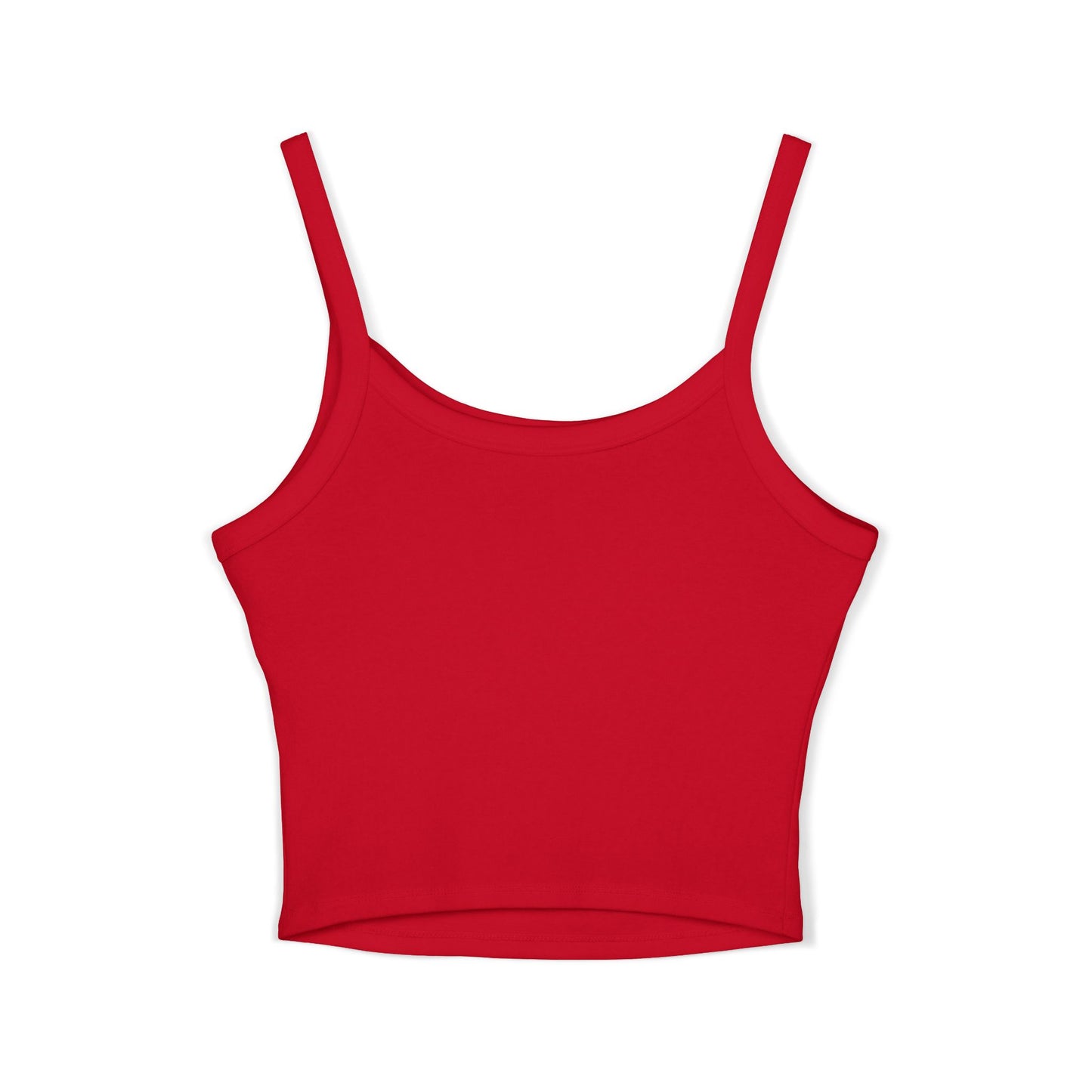 Beach Love Spaghetti Strap Tank Top | Perfect Summer Wear, Vacation Outfit, Cute Beach Top, Gift for Beach Lovers, Casual Summer Style