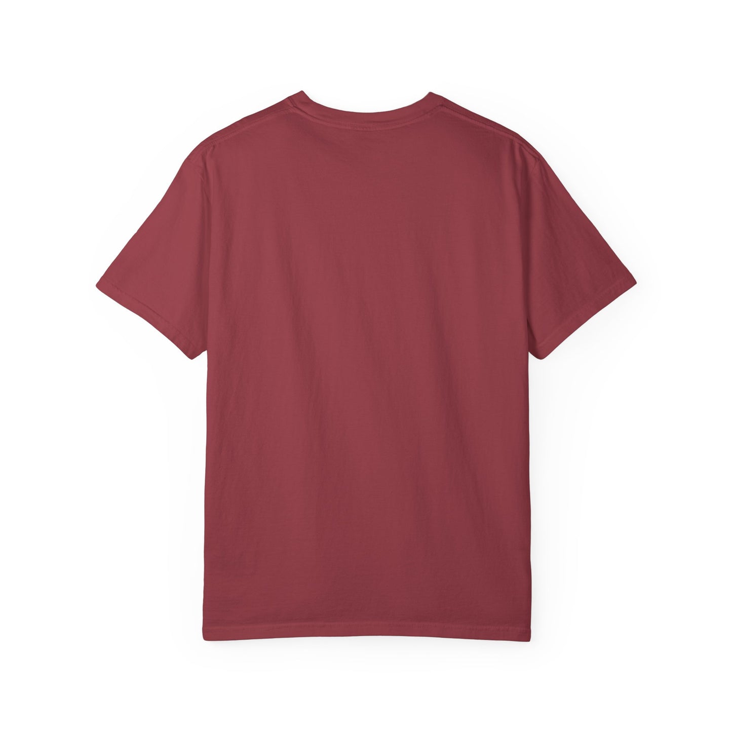 Soul 07 Floral Unisex T-Shirt, Vintage Style Tee, Everyday Casual Wear, Gift for Friends, Summer Fashion