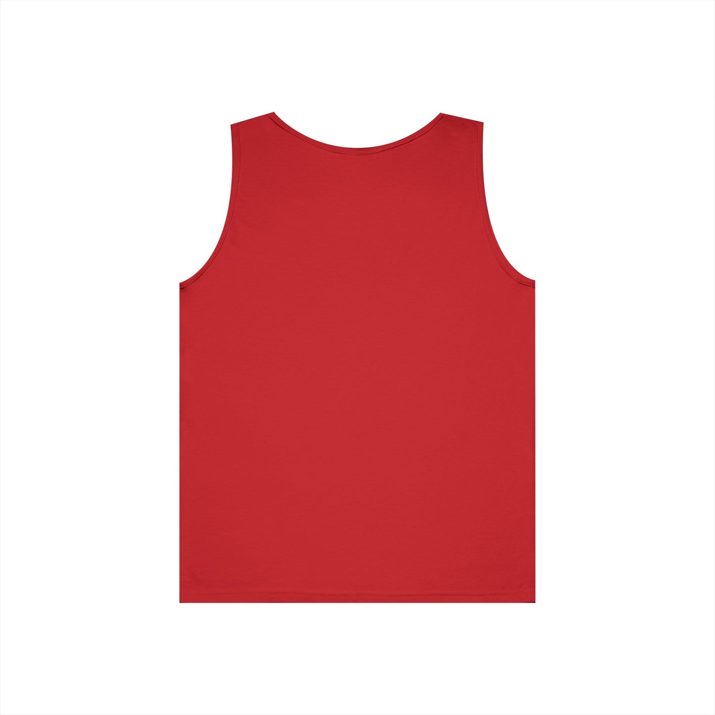 Vibrant Beast Blast Tank Top | Ultimate Summer Workout Gear, Gym Wear, Fitness Apparel, Festival Outfit, Graphic Tees