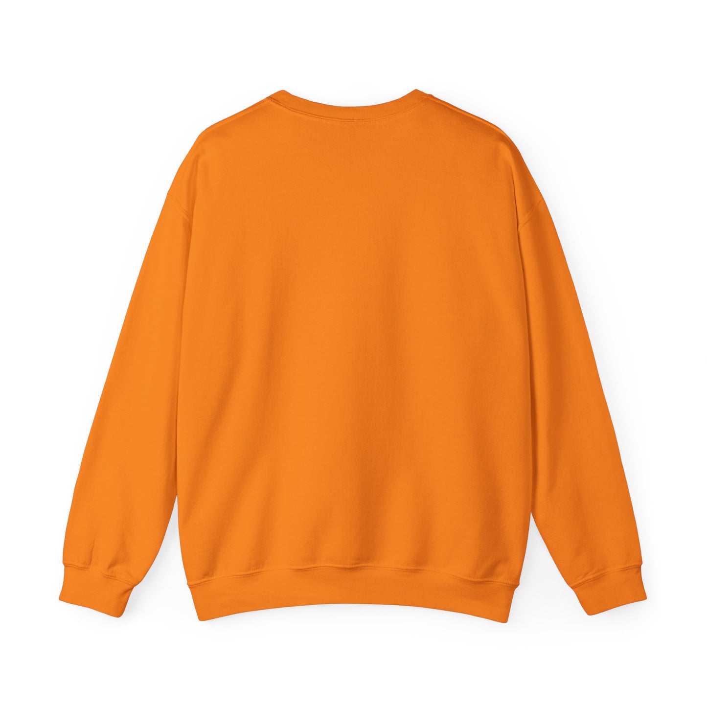 Paradise Angel Graphic Sweatshirt, Unisex Crewneck, Cozy Lounge Wear, Gift for Music Lovers, Casual Style Clothing