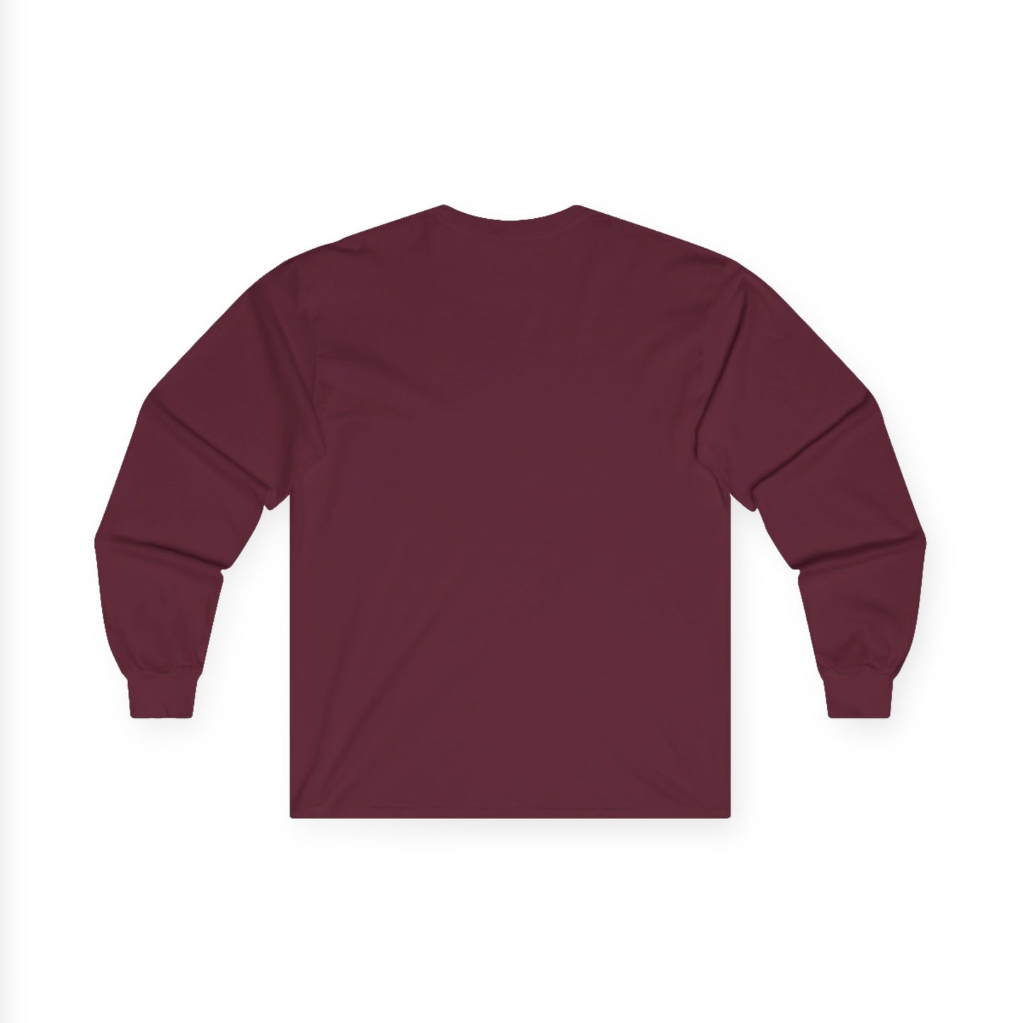 Unisex Long Sleeve Tee - Life is Wild and Free, Comfortable Casual Wear, Perfect for Nature Lovers, Gift for Adventure Seekers, Great [...]