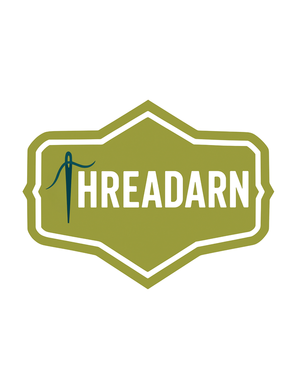 Threadarn