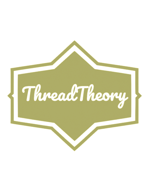 Threadarn